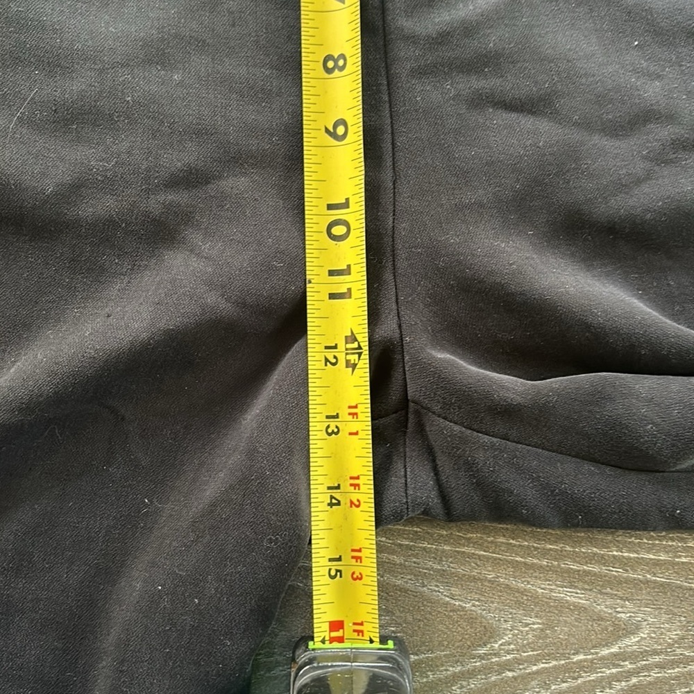 H&M Pants size M‎ - Picture 5 of 10